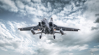 (zhn)CwCF(xin)չI(y)