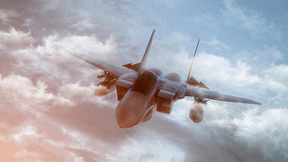 (zhn)CwCF(xin)չI(y)