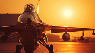 ĸŞϑ(zhn)C(j)wC(j)