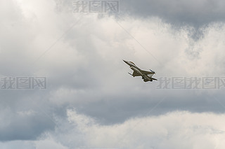 (zhn)CwCF(xin)չI(y)