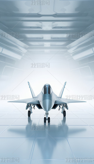 (zhn)C(j)wC(j)F(xin)չI(y)