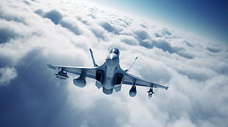 (zhn)CwCF(xin)չI(y)