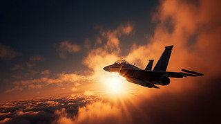 (zhn)CwCF(xin)չI(y)