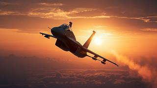 (zhn)CwCF(xin)չI(y)