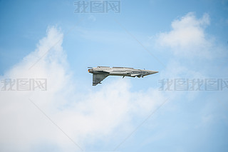 (zhn)CwCF(xin)չI(y)