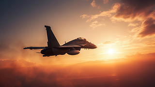 (zhn)CwCF(xin)չI(y)