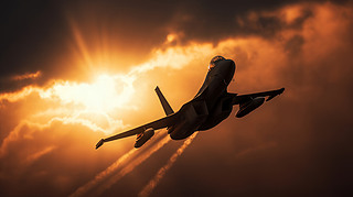 (zhn)CwCF(xin)չI(y)