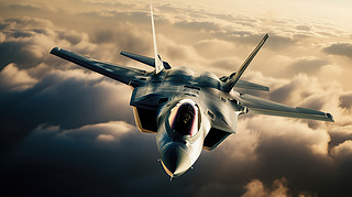 (zhn)CwCF(xin)չI(y)