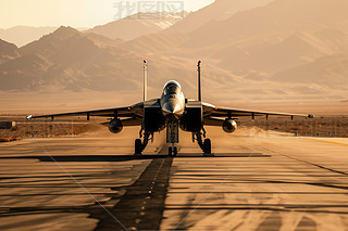 (zhn)CwCF(xin)չI(y)