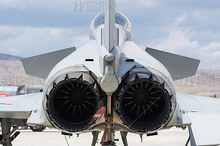 (zhn)CwCF(xin)չI(y)