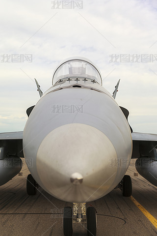 (zhn)CwCF(xin)չI(y)