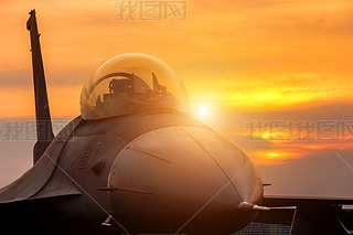 (zhn)CwCF(xin)չI(y)