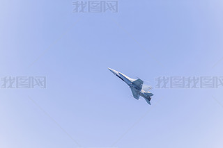 (zhn)CwCF(xin)չI(y)