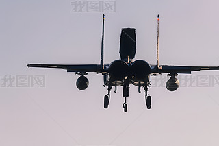 (zhn)CwCF(xin)չI(y)