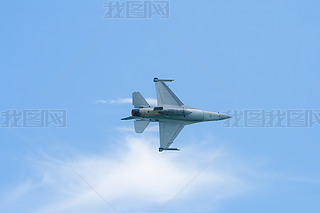 (zhn)CwCF(xin)չI(y)