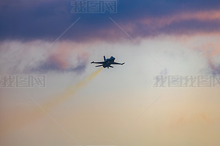 (zhn)CwCF(xin)չI(y)