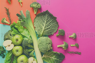 r߲˹ϹSվGɫr(nng)I(y)