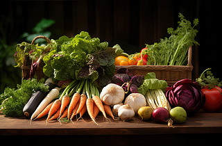 r߲˹ϹSվGɫr(nng)I(y)