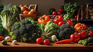 r߲˹ϹSվGɫr(nng)I(y)