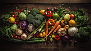 r߲˹ϹSվGɫr(nng)I(y)