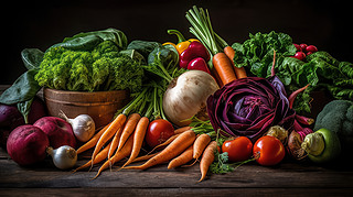 r߲˹ϹSվGɫr(nng)I(y)