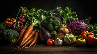 r߲˹ϹSվGɫr(nng)I(y)