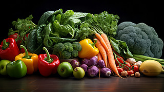 r߲˹ϹSվGɫr(nng)I(y)