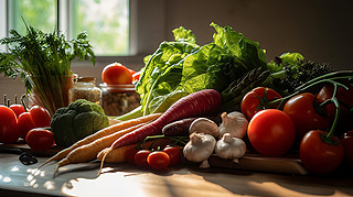 r߲˹ϹSվGɫr(nng)I(y)