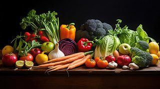 r߲˹ϹSվGɫr(nng)I(y)