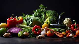 r߲˹ϹSվGɫr(nng)I(y)