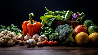 r߲˹ϹSվGɫr(nng)I(y)