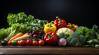 r߲˹ϹSվGɫr(nng)I(y)