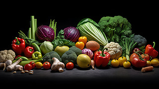 r߲˹ϹSվGɫr(nng)I(y)