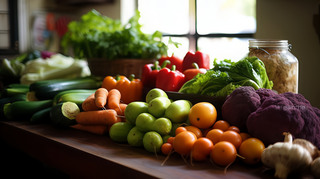 r߲˹ϹSվGɫr(nng)I(y)