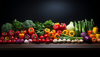 r߲˹ϹSվGɫr(nng)I(y)