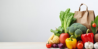 r߲˹ϹSվGɫr(nng)I(y)