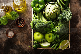 r߲˹ϹSվGɫr(nng)I(y)