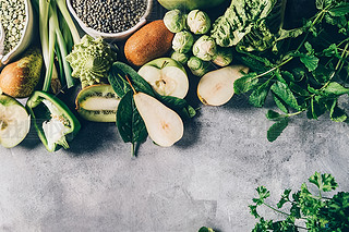 r߲˹ϹSվGɫr(nng)I(y)