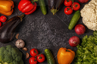 r߲˹ϹSվGɫr(nng)I(y)