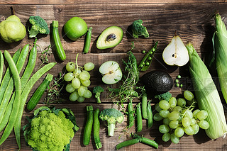 r߲˹ϹSվGɫr(nng)I(y)