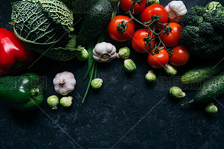 r߲˹ϹSվGɫr(nng)I(y)