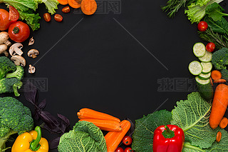 r߲˹ϹSվGɫr(nng)I(y)