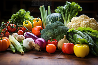 r߲˹ϹSվGɫr(nng)I(y)