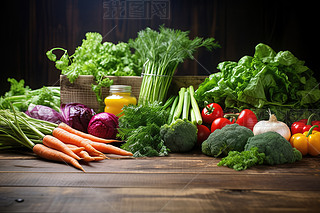 r߲˹ϹSվGɫr(nng)I(y)