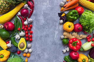 r߲˹ϹSվGɫr(nng)I(y)