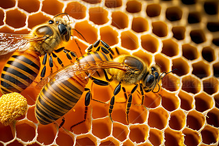 ۷䳲Ϟ߅νY(ji)(gu)