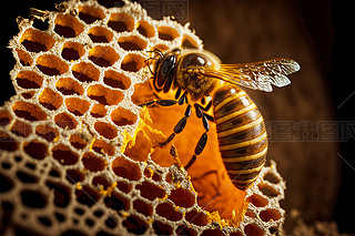 ۷䳲Ϟ߅νY(ji)(gu)