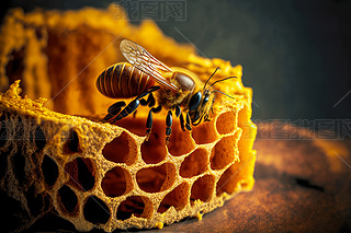 ۷䳲Ϟ߅νY(ji)(gu)