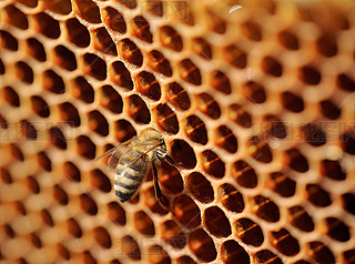 ۷䳲Ϟ߅νY(ji)(gu)