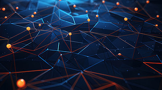 (sh)(j)c(din)BӲ3dȾ߿ƼЧD